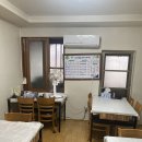 진도 보배한우 축사 | [전남 진도] 쏠비치 소고기 한우 비빔밥 현지인 추천 맛집 보배진한우식육식당