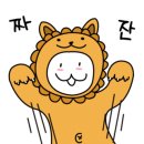 어부상회 이미지