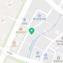 더레드피자(THE RED PIZZA) 이미지