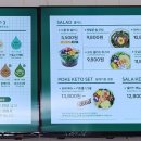파머스포케영종운서점