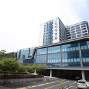 인하대학교 이미지