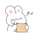 예쁜손톱연구소