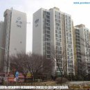 구암동103 이미지