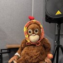 라온뮤직 음악학원 이미지