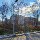 봉곡동172 이미지