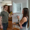 명주할인마트 이미지