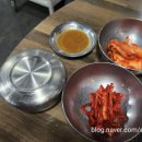 청계산기름집