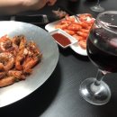 밥잘해주는 누나 이미지