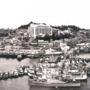화수동 구름다리 ~ 만석동사무소 앞 | 깨우다』Ⅰ- ①송현동, ②송림동,③화평동,④화수동,⑤만석동,⑥창영동, ⑦북성동,⑧경동,⑨내동,⑩인현동