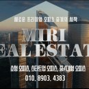 초량38 이미지