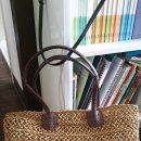 톰앤키티 이미지