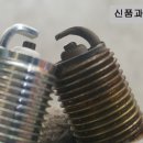 길동카서비스 이미지