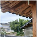 신라펜션 이미지