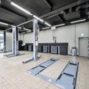 분당판교-D-4 이미지