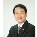 단델리온커리어 이미지