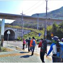 창원중앙역 주차장 부근 이미지