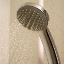 액트짐 신논현점 이미지