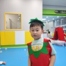 율하초교 병설유치원 이미지