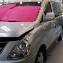 탑스카케어 이미지