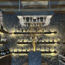 비원시골밥상 이미지