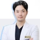 서울배치과의원 이미지