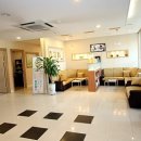 자연산부인과의원 이미지