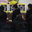 롯데여관 네이버블로그