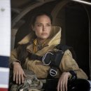 Those Who Wish Me Dead 이미지