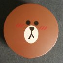 라벤더프렌즈 이미지