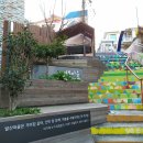 소촌사우나 | [채식여행]목포 광주여행 2부