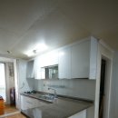 동아태조아파트 이미지