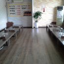 남원요천추어탕 이미지