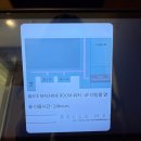 지리산온천랜드 호텔앤드리조트 | 여수 한화호텔앤드리조트 벨메르 수페리어 스위트 4인 가족 방문 후기