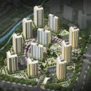 미사강변17단지@ 이미지