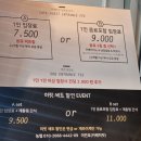 건대입구 놀거리 건대 애견카페 히릿 (ft. 애견 간식)