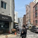 세종이발관 이미지