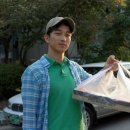 시민공원7번가피자 이미지