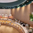 푸릴리 이화점 이미지