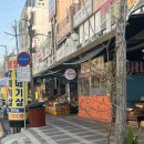 (주)신마산시장