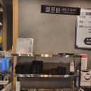 부경식육식당 이미지
