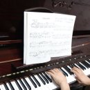 아이러브피아노학원 이미지