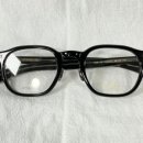 다오안경 이미지