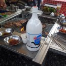 자개골캠핑장 | 2012_09_14~16일 캠핑라운지 -