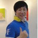 파니키즈