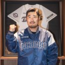 마산종합운동장 공연장 이미지