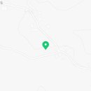 대덕2리 경로당 이미지