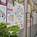 바른부동산중개사무소 이미지