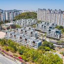 (주)에이앤유디자인그룹건축사사무소