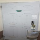 사하구-73 이미지