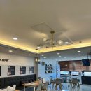 스카이플란트치과의원 이미지